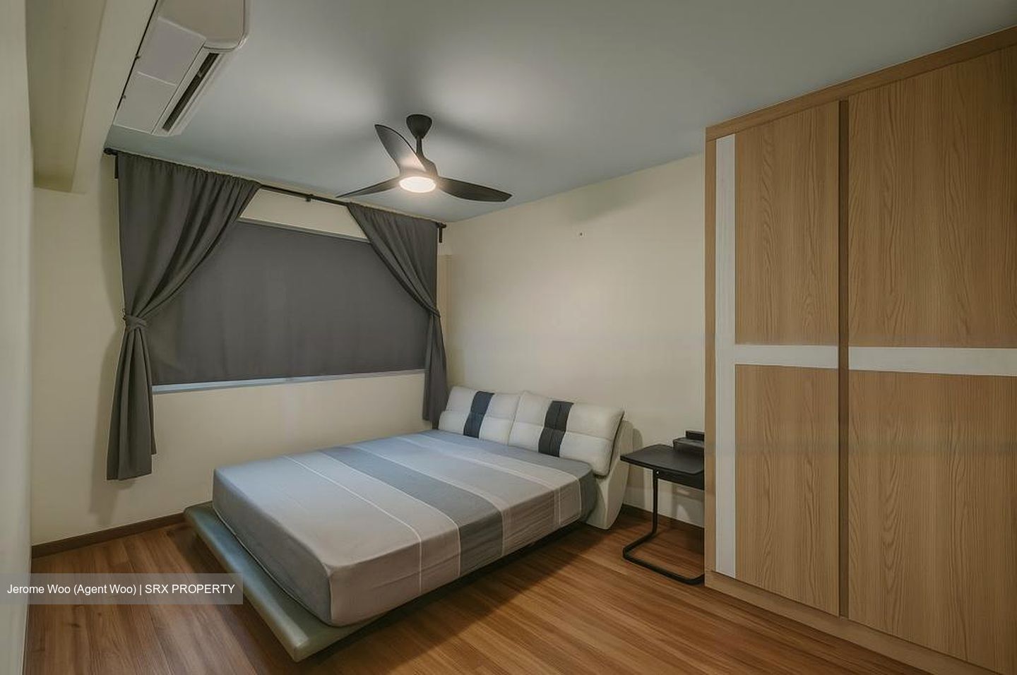 Blk 164C Rivervale Delta (Sengkang), HDB 5 Rooms #454759881